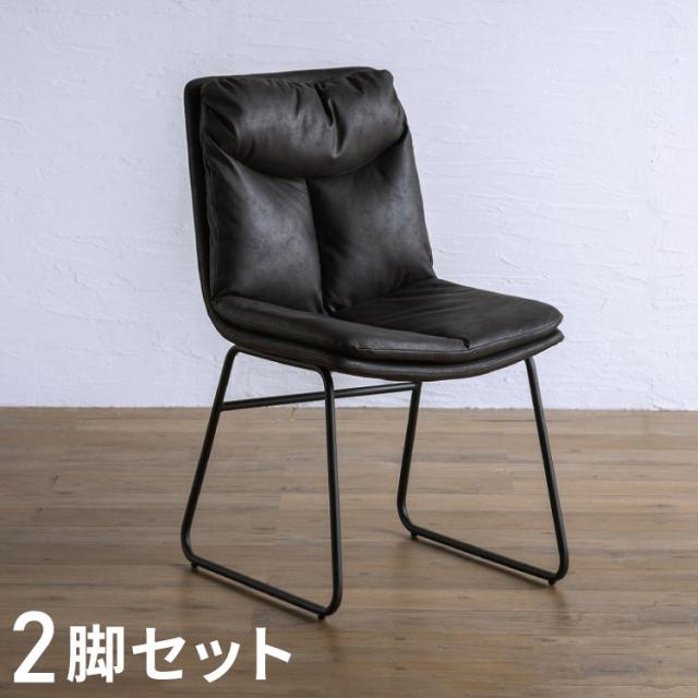 マンモグラフィのあすなろ教室   /学研メディカル秀潤社/石山公一（単行本） マンモグラフィのあすなろ教室 (画像診断別冊) | 石山 公一 |本