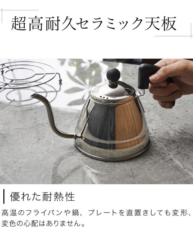セラミック ダイニングセット 4人掛け 5点セット ダイニングテーブルセット 幅150 合皮 デザインチェア 鏡面 ダイニングチェア 耐水 耐熱 大理石調(代引不可)【送料無料】_8