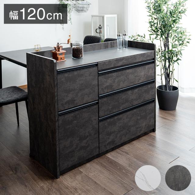 ＳＵＮＣＯ 4942131355108  直送 代引不可 ニッケル BS 6角BT 全 5 X 25 ＳＵＮＣＯ 4942131355108 直送 代引不可 ニッケル BS 6角BT 全 5 X 25