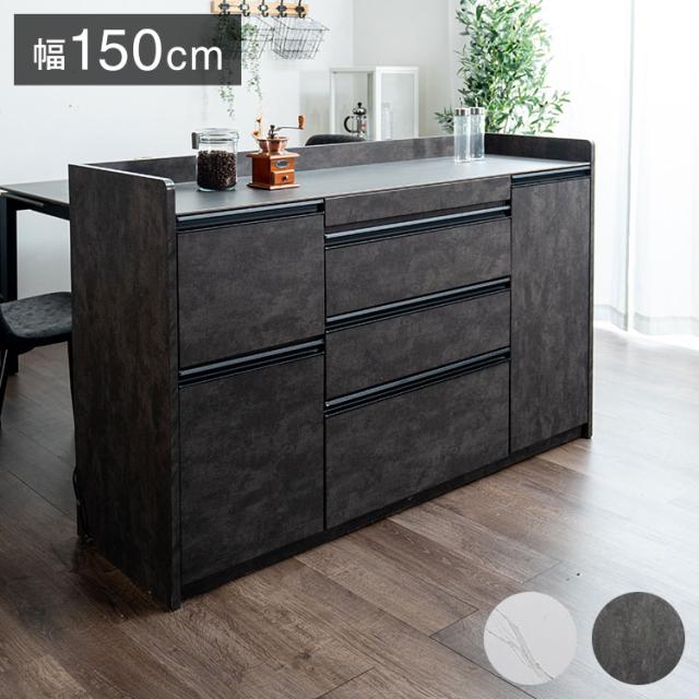 家庭叢書　全十八巻　東洋生命保険株式会社　奉公部藏版 家庭叢書 全十八巻 東洋生命保険株式会社 奉公部藏版 家庭