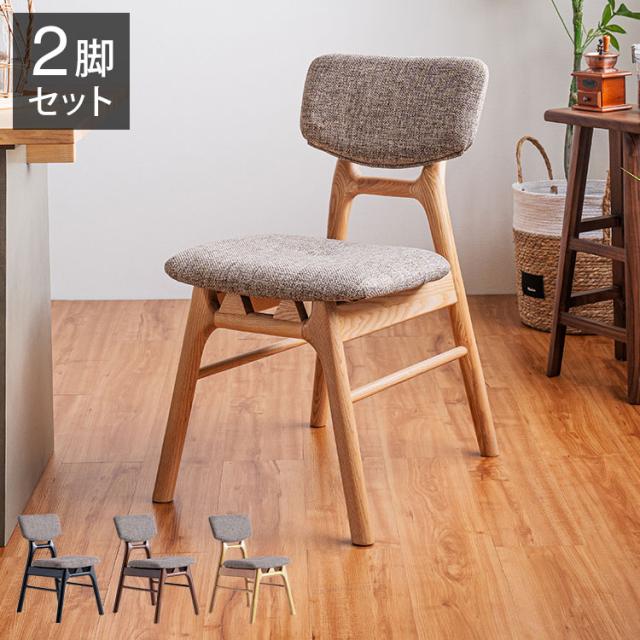 新品❗️ワイルドマウス☆キャップ、Tシャツセット♪フォックス