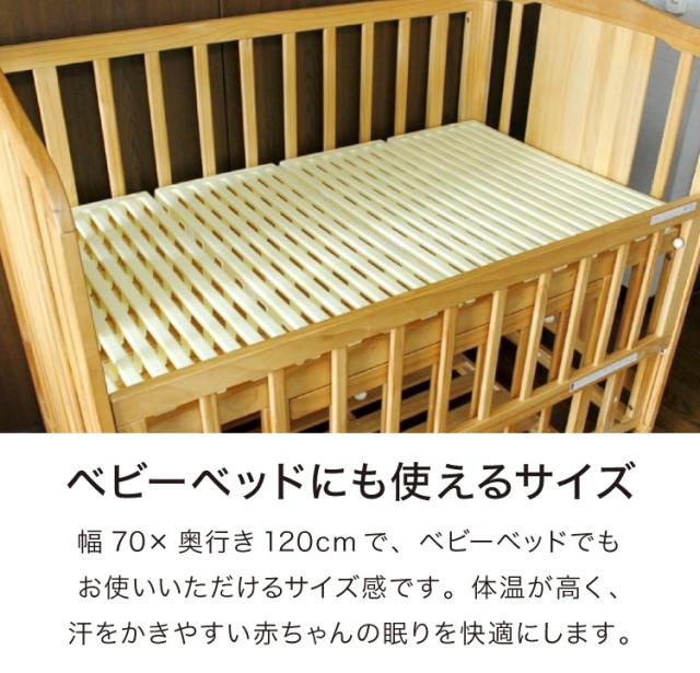 こちら1台のみ必要なかたお値下げ致します商品のみのお渡しです