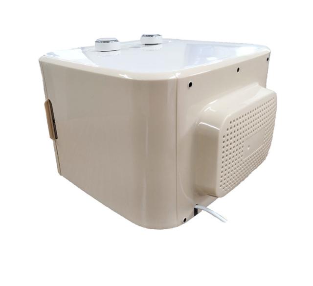 プチマレンギ mini 東明テック 家庭用食品乾燥機 ホワイト TTM-270WH ブルー TTM-270BL フードドライヤー 小型 ミニ 食品乾燥器 ドライフルーツ ドライフード ビーフジャーキー(代引不可)【送料無料】_10