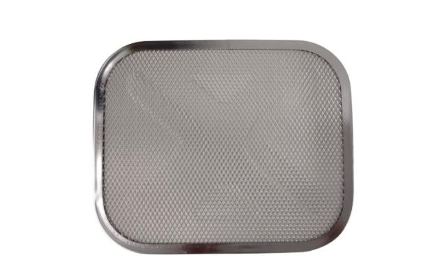 プチマレンギ mini 東明テック 家庭用食品乾燥機 ホワイト TTM-270WH ブルー TTM-270BL フードドライヤー 小型 ミニ 食品乾燥器 ドライフルーツ ドライフード ビーフジャーキー(代引不可)【送料無料】_6