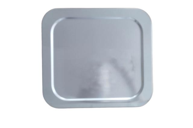 プチマレンギ mini 東明テック 家庭用食品乾燥機 ホワイト TTM-270WH ブルー TTM-270BL フードドライヤー 小型 ミニ 食品乾燥器 ドライフルーツ ドライフード ビーフジャーキー(代引不可)【送料無料】_7