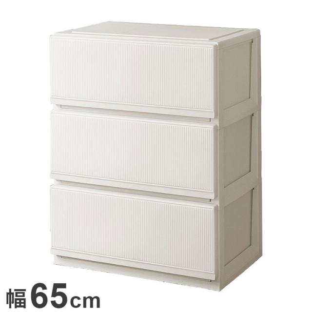 LEET-77202-WD9□７２０直付埋込兼用形 LEET-77202-WD9東芝LEDバー別売□７２０直付埋込兼用形