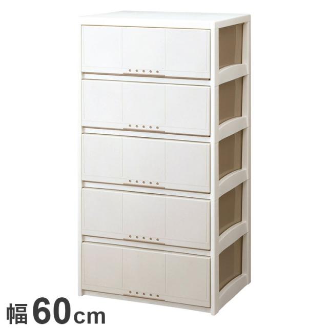 クロロフィル化粧品 オブグリーン パスター セット