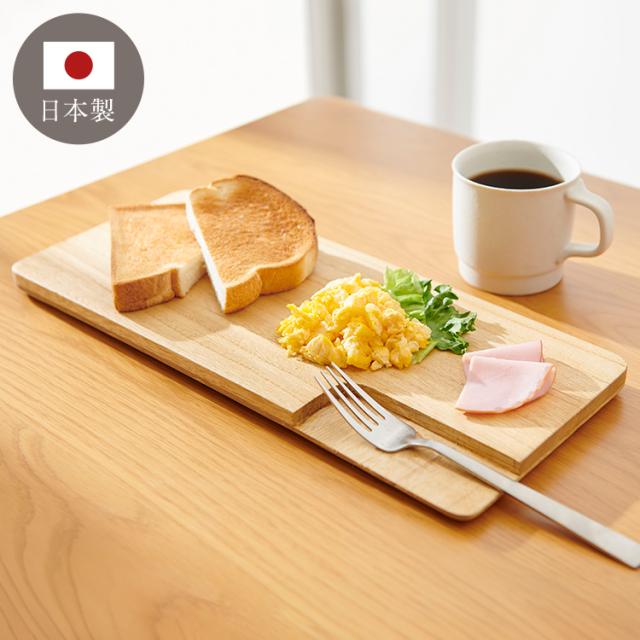 595-02 抗菌ポリエチレンかるがるまな板 SDK/標準タイプ（片面5mm厚