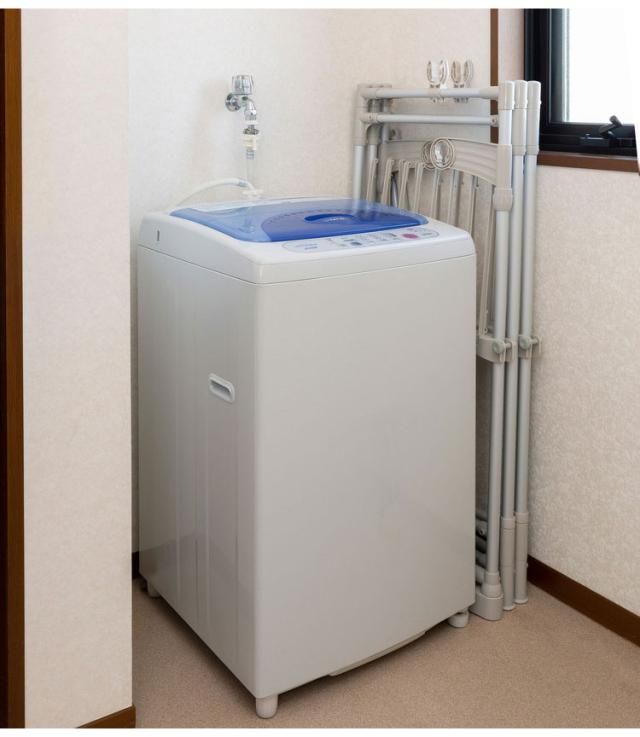 セキスイ 軽量アルミ製 多機能物干し台 ほすおー AHD-60LG 物干し台 物干し竿 伸縮竿 タオルハンガー 布団干し アルミ多機能ものほし台 積水(代引不可)【送料無料】