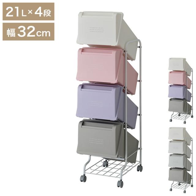 EART EYP-TLC　新品　ゴトーピックアップ&チタンサドルにカスタマイズ品 EART EYP-TLC 新品 ゴトーピックアップ&チタンサドルに