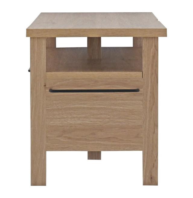 千家伝来 一ノ瀬宗也作 唐銅 雲蓮花弁彫刻紋 建水 共箱(LC848)