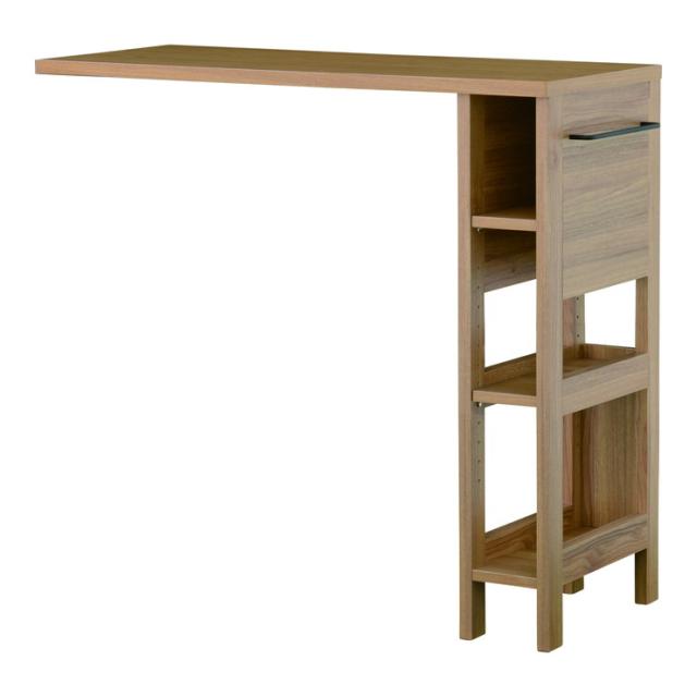 GKギター SOUND GARAGE GK内蔵 ストラトタイプ ギター sound garage GK