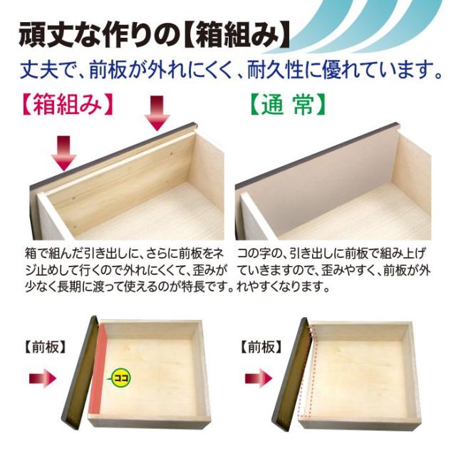 テレビ台 テレビボード 幅160 国産 完成品 木製 ローボード リビング収納 アイアン 日本製 スリムタイプ(代引不可)【送料無料】_4
