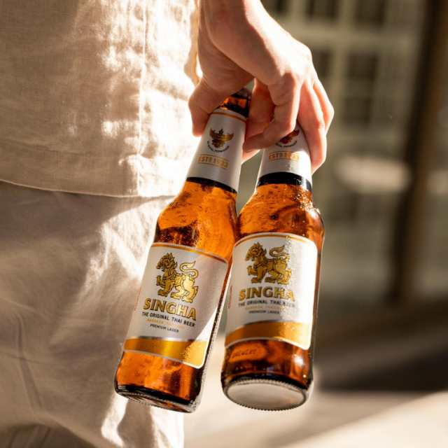 singha_3.jpg
