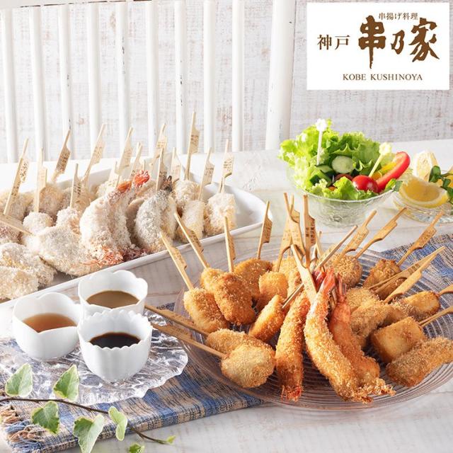 オレンジピール お菓子作り ドライフルーツ アリサン オレンジピール