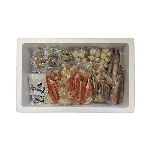 北海道 海鮮浜焼きセット 食品 ギフト プレゼント 贈答 熨斗 のし 贈り物 記念日 お祝い 冠婚葬祭 内祝 御祝 無地 出産内祝 結婚内祝 御見舞 快気祝 御仏前 志 お供(代引不可)【送料無料】の通販は