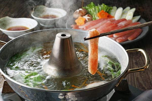 前沢牛肩ロース焼肉 食品 ギフト プレゼント 贈答 熨斗 のし 贈り物 記念日 お祝い 冠婚葬祭 内祝 御祝 無地 出産内祝 結婚内祝 御見舞 快気祝 代引不可 ギフト 贈答  前沢牛焼肉1.2ｋｇ 冷凍  牛肉（岩手県）：バラ肉、カタ肉 「 お肉 肉 牛肉 焼肉 セット 食べ比べ ギフト 精肉 箱  精肉部位 国産 松阪牛 前沢牛 米沢牛 送料無料 内祝い お取り寄せグルメ 高級 法人 熨斗 プレゼント 贈答用 」 |