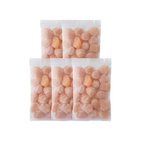 北海道産 帆立貝柱 刺身用 食品 ギフト プレゼント 贈答 熨斗 のし 贈り物 記念日 お祝い 冠婚葬祭 内祝 御祝 無地 出産内祝 結婚内祝 御見舞 快気祝 御仏前 志 お供(代引不可)【送料無料】の通販は 16,200円