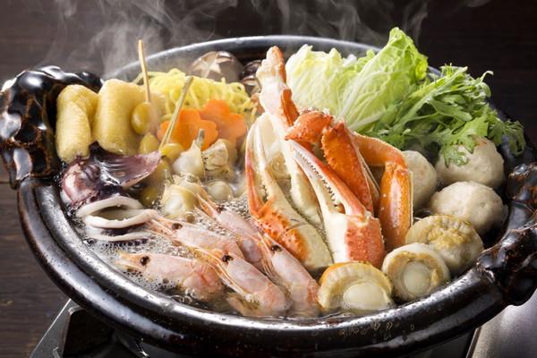 燕人の匠 桜吟 キッチンツール5点セット B9154017 燕熟の技 キッチン5点セット EJSA-5000 : ギフトのお店