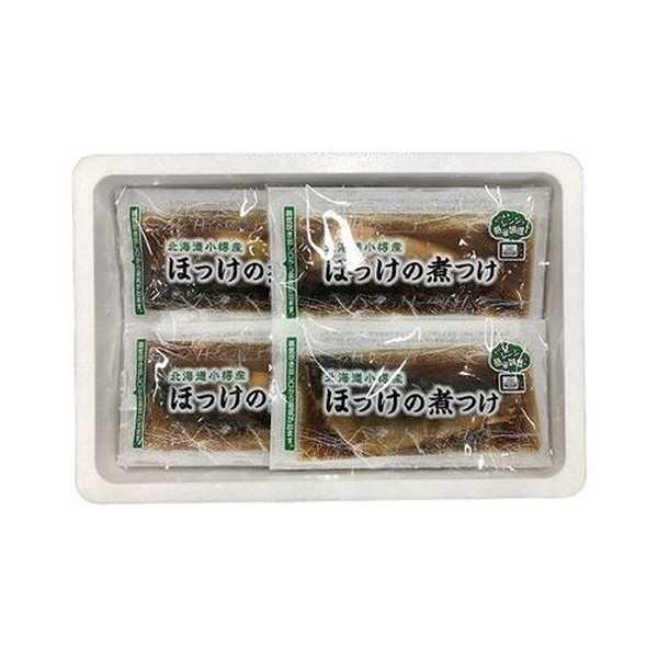 楽天市場】くらこん 角切こんぶ 40g×20袋入｜ 送料無料 昆布