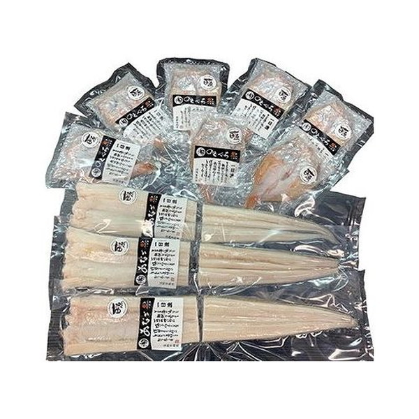 送料込み】【湧永製薬】プレビジョン ビルベリー＆DHA 120粒 3個