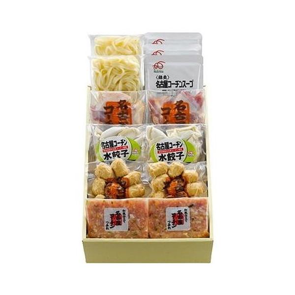 燕人の匠 桜吟 キッチンツール 6点セットETS-2000 楽天市場】燕人の匠 桜吟 キッチンツール6点セット ETS-2000 RCP