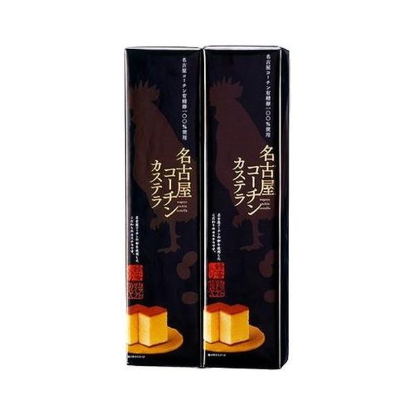 愛知 名古屋コーチン カステラ 食品 ギフト プレゼント 贈答 熨斗 のし 贈り物 記念日 お祝い 冠婚葬祭 内祝 御祝 無地 出産内祝 結婚内祝 御見舞 快気祝 御仏前 志 お供(代引不可)【送料無料】の通販は 4,664円