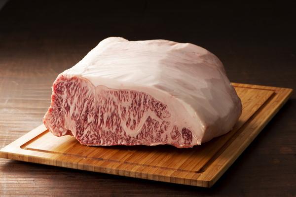 熊本 フジチク 藤彩牛サーロインステーキセット ギフト 産直 ご当地グルメ 熨斗 贈り物 新生活 お祝い お取り寄せ のし対応(代引不可)【送料無料】_2