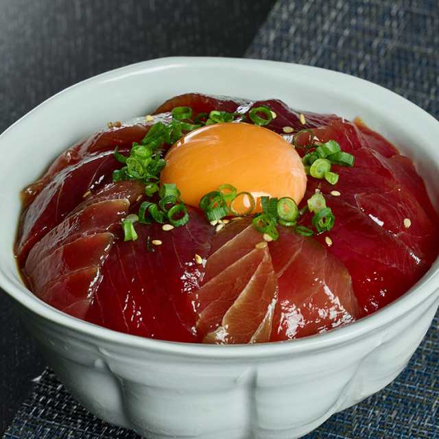 神奈川 「三浦三崎」 三崎まぐろ 漬け鮪丼セット 食品 ギフト プレゼント 贈答 熨斗 のし 贈り物 記念日 お祝い 冠婚葬祭 内祝 御祝 御見舞 快気祝 御仏前 志 お供 御歳暮 御中元(代引不可)【送料無料】