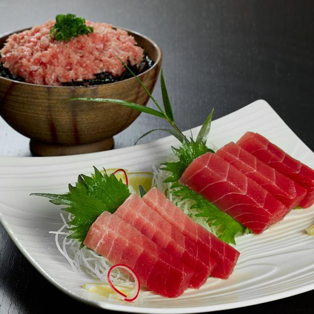 神奈川 「三浦三崎」 目鉢まぐろの詰合せ 食品 ギフト プレゼント 贈答 熨斗 のし 贈り物 記念日 お祝い 冠婚葬祭 内祝 御祝 御見舞 快気祝 御仏前 志 お供 御歳暮 御中元(代引不可)【送料無料】 6,220円