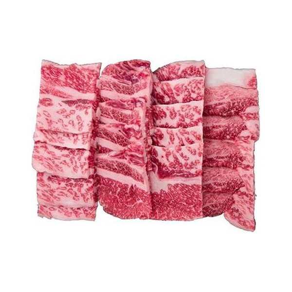 岩手 前沢牛 焼肉 食品 ギフト プレゼント 贈答 熨斗 のし 贈り物 記念日 お祝い 冠婚葬祭 内祝 御祝 無地 出産内祝 結婚内祝 御見舞 快