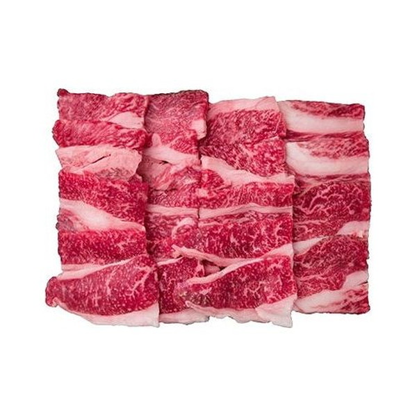 岩手前沢牛 焼肉 食品 ギフト プレゼント 贈答 熨斗 のし 贈り物 記念日 お祝い 冠婚葬祭 内祝 御祝 無地 出産内祝 結婚内祝 御見舞 快気祝 御仏前 志 お供(代引不可)【送料無料】の通販は