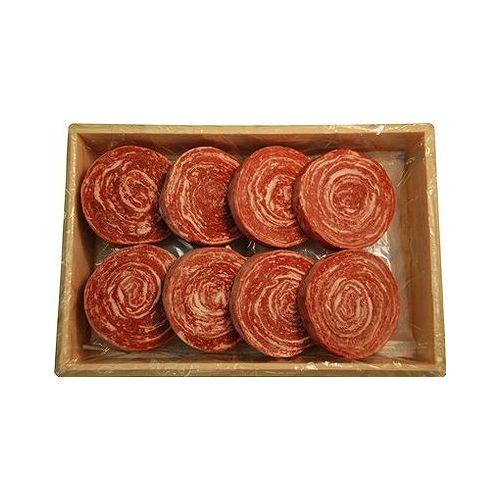 京都モリタ屋 ロールステーキ ギフト 産直 ご当地グルメ 熨斗 贈り物 新生活 お祝い お取り寄せ のし対応 プレゼント 誕生日(代引不可)【送料無料】