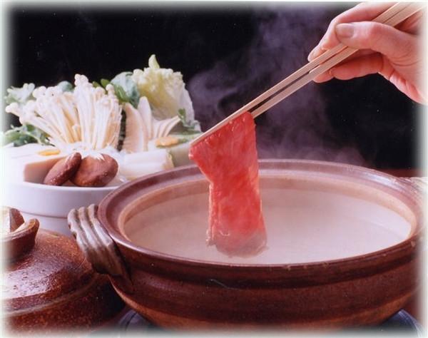 お中元 京都モリタ屋 国産 黒毛和牛肩ロース しゃぶしゃぶ用 450g 差し上げ物 産直 ご当地食い道楽 熨斗 差し上げ物 のし相応う