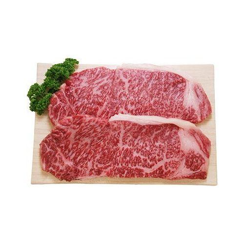 お中元 京都モリタ屋 国産黒毛和牛ロースビフテキ用 差し上げ物 産直 ご当地食い道楽 熨斗 差し上げ物 のし相応う