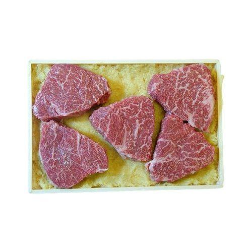 京都モリタ屋 国産黒毛和牛モモ味噌漬け 食品 ギフト プレゼント 贈答 熨斗 のし 贈り物 記念日 お祝い 冠婚葬祭 内祝 御祝 無地 出産内祝 結婚内祝 御見舞 快気祝 御仏前 志 お供(代引不可)【送料無料】の通販は