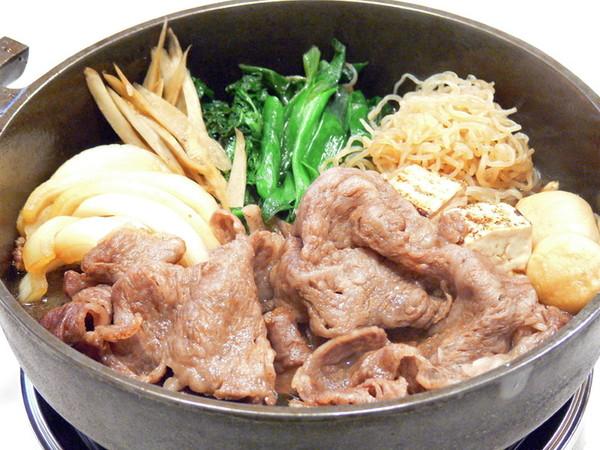 お中元 京都モリタ屋 国産黒毛和牛肩ロース唐鋤やき用 差し上げ物 産直 ご当地食い道楽 熨斗 差し上げ物 のし相応う