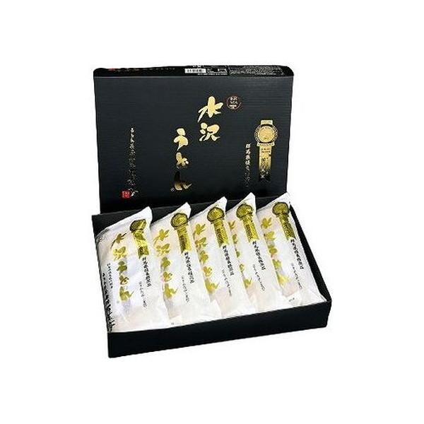 イン・アブセンティア・デイ　～神の居ぬ間に～（初回限定盤）（Ｂｌｕ－ｒａｙ　Ｄｉｓｃ付） ベヒーモス ⁄ イン・アブセンティア・デイ 〜神の居ぬ間に〜（完全初回生産