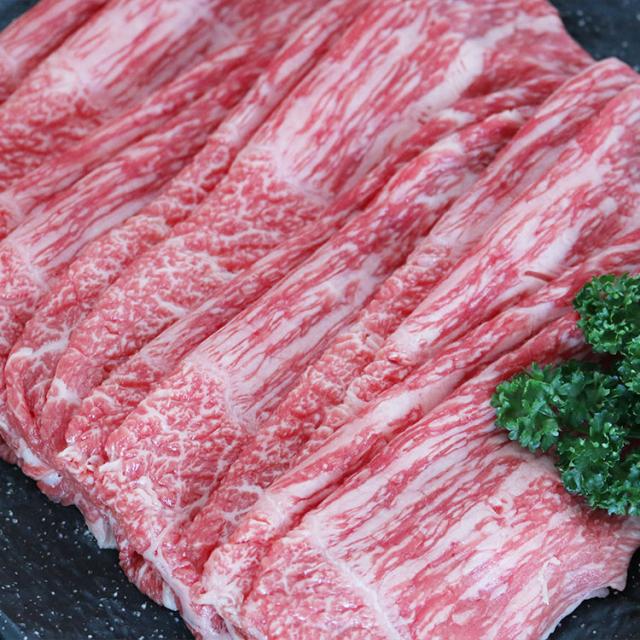 佐賀牛 モモすき焼き用 ギフト 産直 ご当地グルメ 熨斗 贈り物 新生活 お祝い お取り寄せ のし対応 プレゼント 誕生日(代引不可)【送料無料】