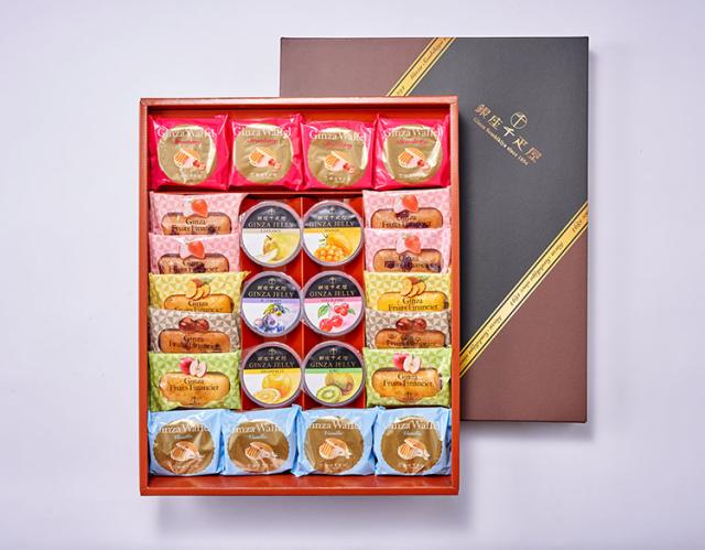 龗（おかみ）カード　New Edition 特別予約特典限定ポーチ付 龗（おかみ）カード New Edition 特別予約特典限定ポーチ付 龗カード