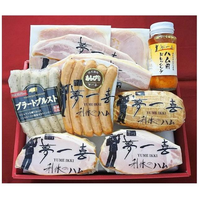 サンヨー堂 缶詰 おかず 36缶セット 【6種×各6缶】 おかず缶セット 美味しい 防災食 非常食 保存食 巣ごもり 食品 備蓄食料 買い置き 在宅  地震 災害 対策 災害 SUNYO サンヨー 水産物加工品 サンヨー堂 缶詰 おかず 36缶セット 【6種×各6缶】 おかず缶セット 美味しい ... 【送料無料】サンヨー 缶飯 サンヨーおかず缶詰36缶セット≪6種×6缶≫ 缶詰 詰め合わせ おつまみ 非常食 缶詰類 備蓄 食料 長期保存 防災 非常食 かんづめ カンヅメ おかずセット おかず缶詰 おかず 食品 在宅 地震 災害 対策 保存食【RSL】