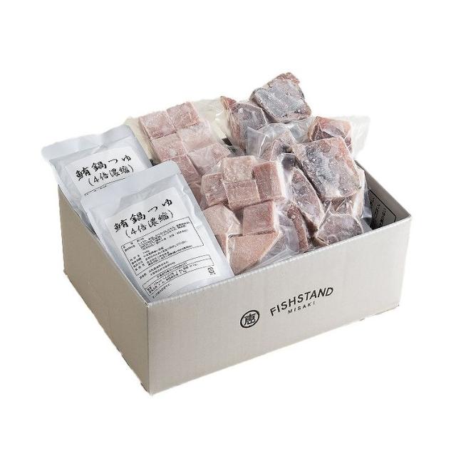 神奈川 「三浦三崎」 三崎漁師のまぐろ鍋セット 食品 ギフト プレゼント 贈答 熨斗 のし 贈り物 記念日 お祝い 冠婚葬祭 内祝 御祝 無地 出産内祝 結婚内祝 御見舞 快気祝 御仏前 志 お供(代引不可)【送料無料】の通販は