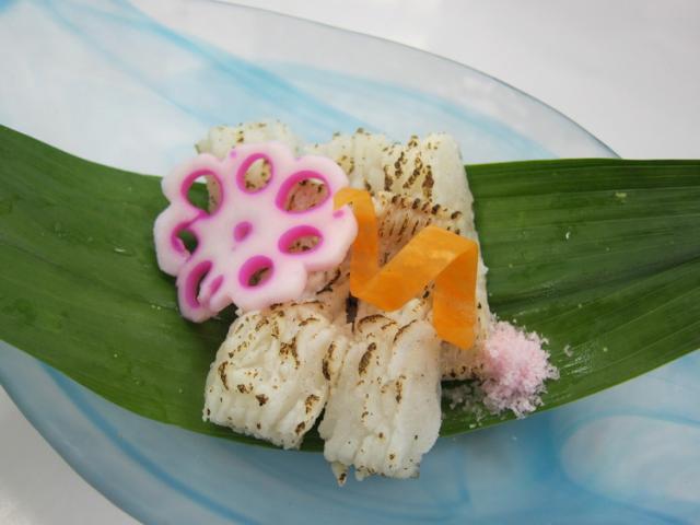 冷蔵】 なめらかママソフト(バター風味) 360g 【入り数24個】 (ケース