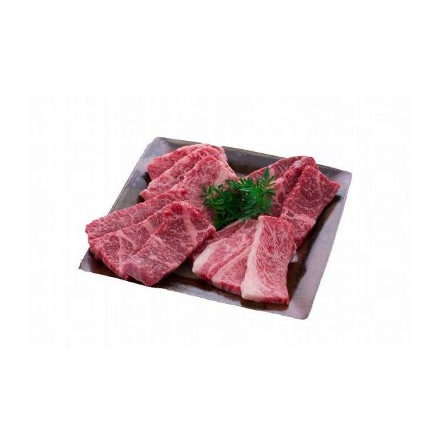 お中元 茨城県産 常陸牛 焼肉 500g 差し上げ物 産直 ご当地食い道楽 熨斗 差し上げ物 のし相応う 差し上げ物 生まれ落ちる日