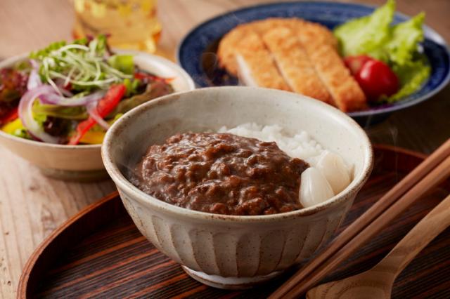 父の日 お中元 福岡 「博多華味鳥」 一膳カレー35食セット ギフト 産直 ご当地グルメ 熨斗 贈り物 のし対応 (代引不可)【送料無料】_1