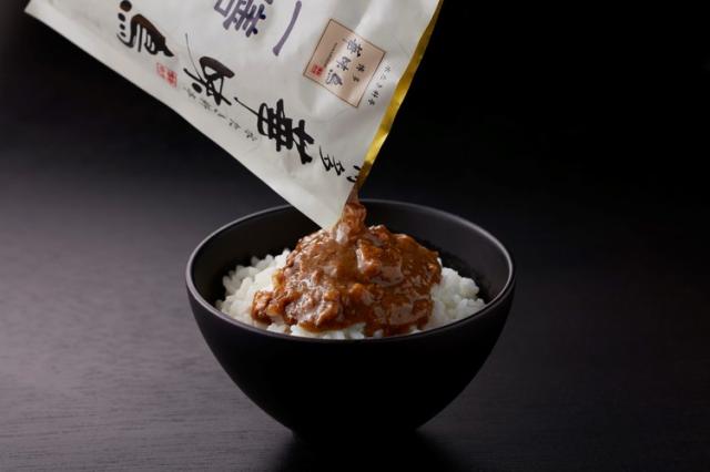 父の日 お中元 福岡 「博多華味鳥」 一膳カレー35食セット ギフト 産直 ご当地グルメ 熨斗 贈り物 のし対応 (代引不可)【送料無料】_2