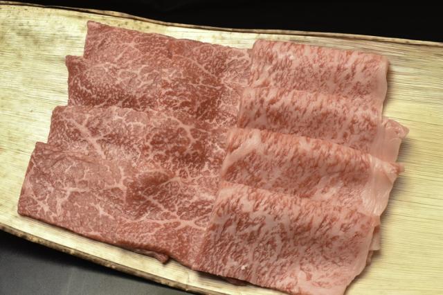 お中元 滋賀 松喜屋 近江牛あみ焼 差し上げ物 産直 ご当地食い道楽 熨斗 差し上げ物 のし相応う 差し上げ物 生まれ落ちる日