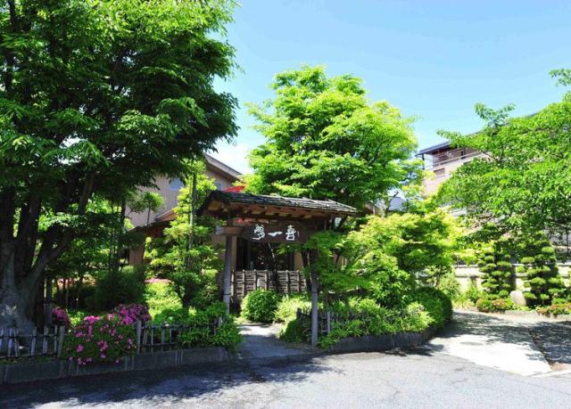 父の日 お中元 大阪 「夢一喜」 熟成ハム ウインナー 詰合せ 18個 ハム ベーコン ウィンナー 生ハム ギフト 産直 ご当地グルメ 熨斗 贈り物 のし対応 (代引不可)【送料無料】_2