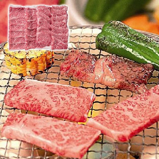 兵庫 神戸ビーフ 網焼 焼肉 ギフト 産直 ご当地グルメ 熨斗 贈り物 新生活 お祝い お取り寄せ のし対応 プレゼント 誕生日(代引不可)【送料無料】
