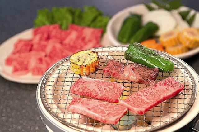 父の日 お中元 兵庫 神戸牛肉 網焼 焼肉 差し上げ物 産直 ご当地食い道楽 熨斗 差し上げ物 のし相応う 差し上げ物 生まれ落ちる日 (代引不可)【貨物輸送無料】